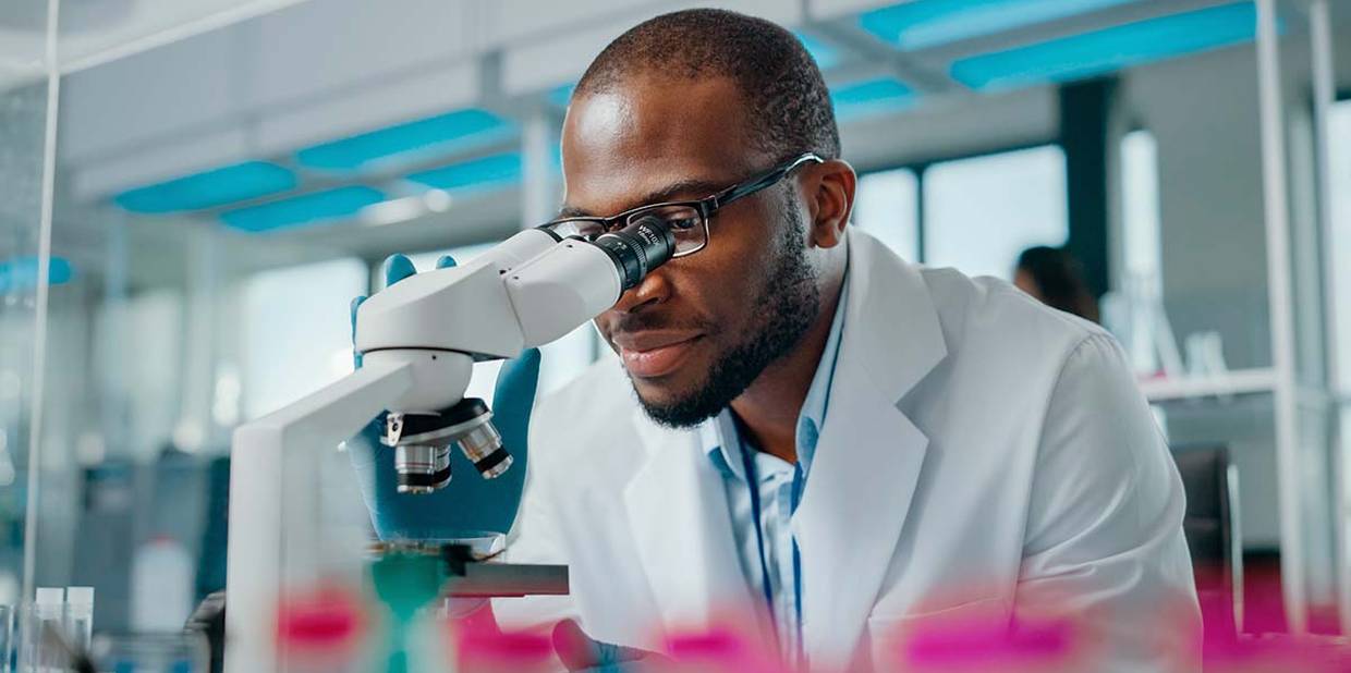 O que é medicina baseada em evidências?