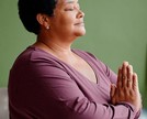 Conheça os benefícios da meditação