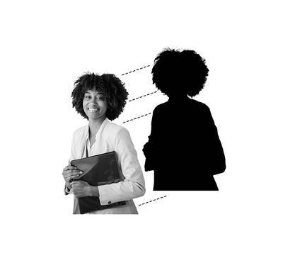 RPO: o que é e quais as vantagens?