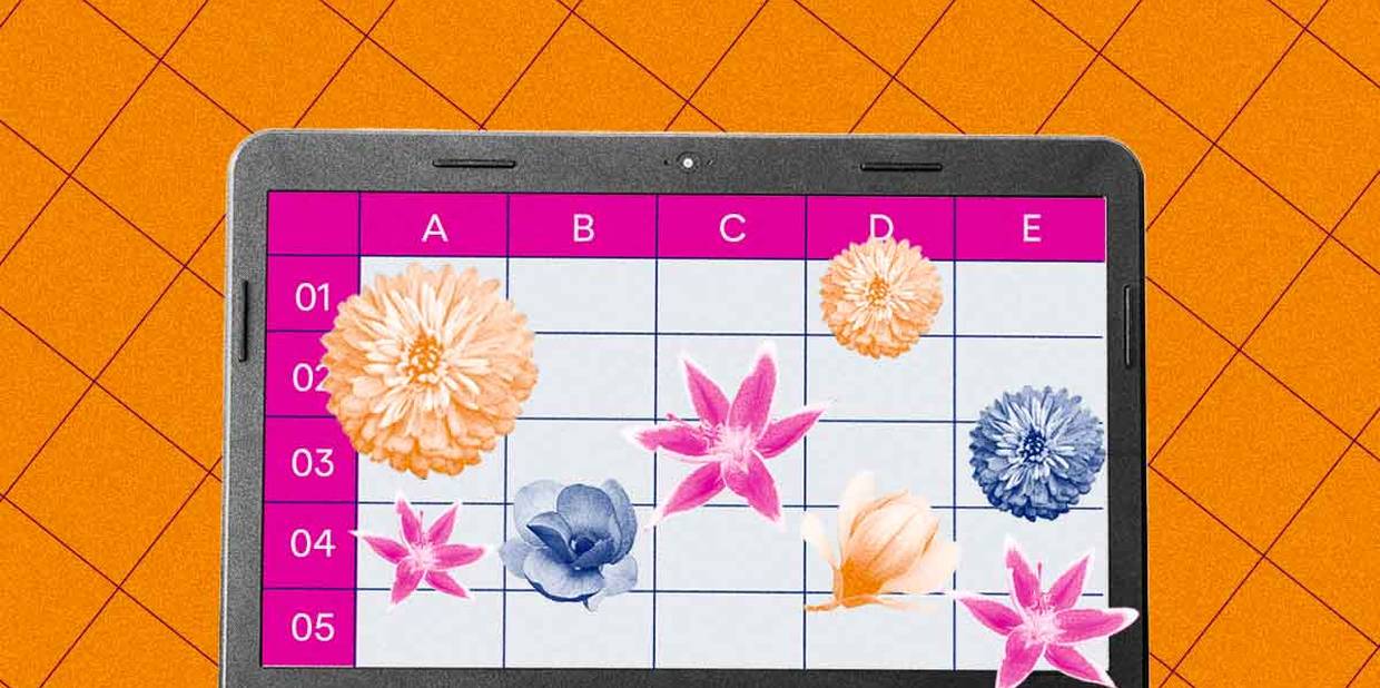 O que é uma administradora de benefícios? Veja como funciona