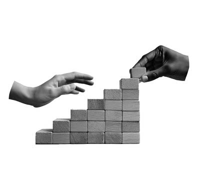 O que é mentoring e qual papel no desenvolvimento profissional