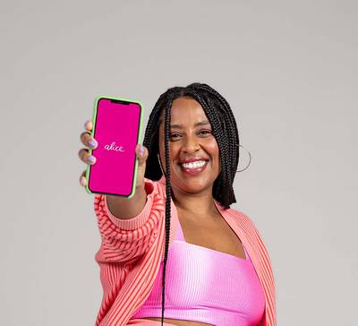 Como a Alice evita a experiência ruim dos convênios empresariais?