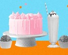 Açúcar faz mal? Saiba como consumir esse alimento
