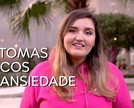 Como lidar com os sintomas da ansiedade?