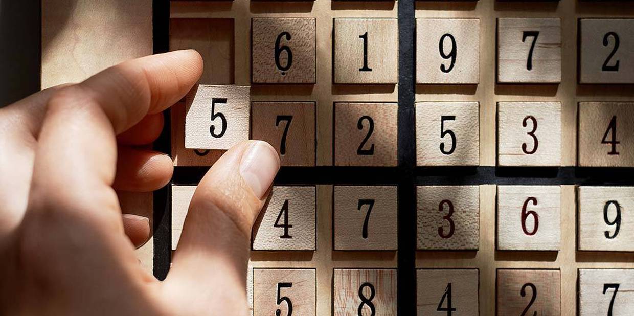 Benefícios flexíveis ou beneflex