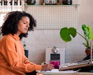 O que é como funciona o plano de saúde para empresas PME?