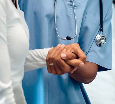 Atenção Primária à Saúde: modelo no Reino Unido, no Canadá e na Alice