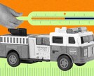 Febre em crianças: quando é hora de se preocupar? Entenda