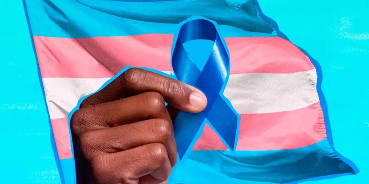 Como cuidar da próstata: para todas as pessoas com próstata