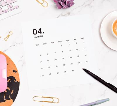 Campanha Janeiro Branco: como implementar dinâmicas de saúde mental na sua empresa