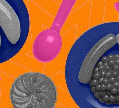 Criança pode ser vegetariana? O que dizem os nutricionistas