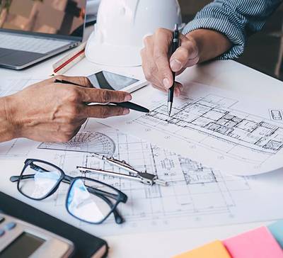 Como diminuir atritos no time sobre trabalho presencial?