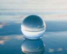 Futuro do trabalho: quais são as tendências e previsões?