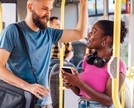 Vale-transporte: o que é e como ter um?