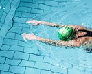 É possível começar hábitos saudáveis depois dos 40 anos?