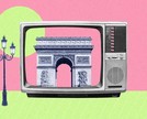 Emily em Paris e suas lições sobre felicidade no trabalho