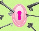 Veja técnicas de autoconhecimento para ter mais motivação ‍