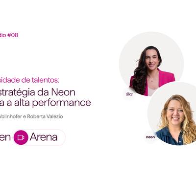 Densidade de talentos como estratégia para alta performance