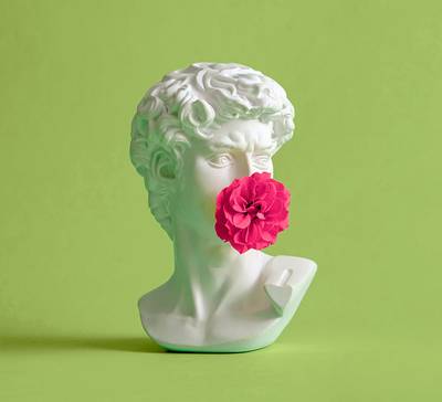 Xarope para a tosse: será que funciona?