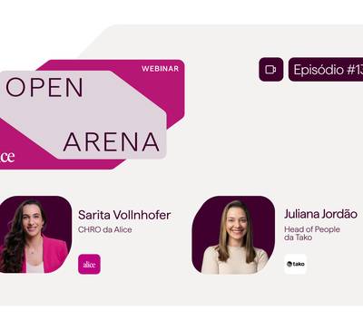 Construindo um RH estratégico: por onde começar?