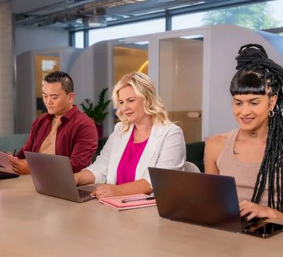 Ciclo PDCA: o que é e como aplicar na empresa?