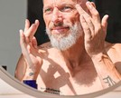 Colágeno para pele? Veja mitos e verdades