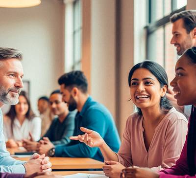 Transtornos e riscos psicossociais no trabalho: entenda os impactos