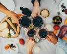 Vinho faz bem? Mitos e verdades das bebidas alcoólicas