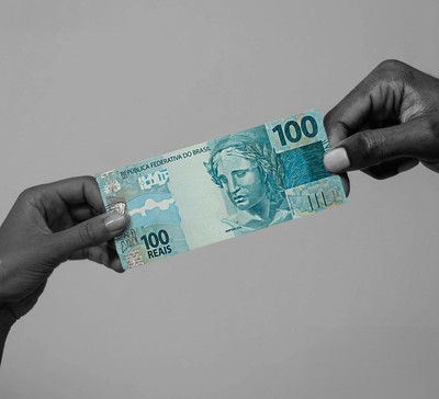 Equiparação salarial x equivalência: entenda a diferença