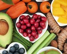 Existem alimentos que aumentam a imunidade?