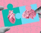 Como desenvolver inteligência emocional? Veja algumas dicas