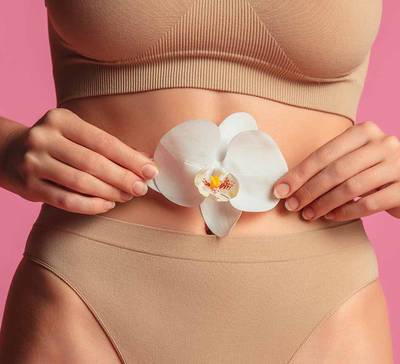 Probióticos para o intestino: quais são os benefícios?