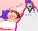 Qual a relação entre os sonhos e o nosso humor? Entenda agora