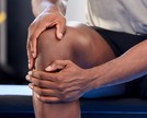 Treino de pernas: conheça 5 exercícios