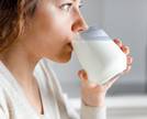 Leite pós-treino pode, sim; confira os benefícios