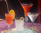 Bebidas sem álcool: veja benefícios e dicas