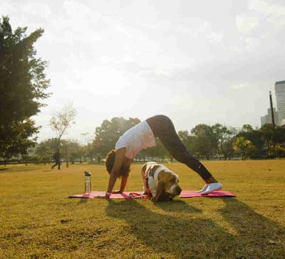 5 vantagens que só a Alice oferece para você