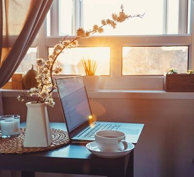 Os 6 estágios de motivação para a mudança de comportamento