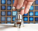 Cadê a pílula anticoncepcional masculina?