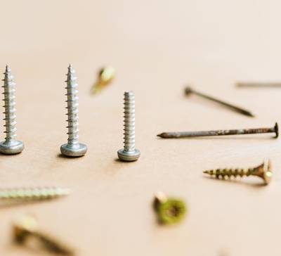 Como lidar com uma pessoa inflexível no trabalho?