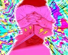 Nosso manifesto de Setembro Amarelo sobre saúde mental