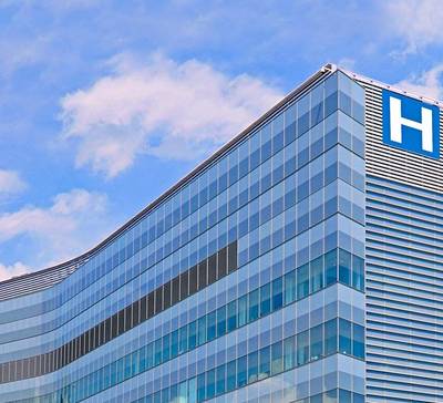 Rede credenciada: o que é e por que na Alice é tão melhor