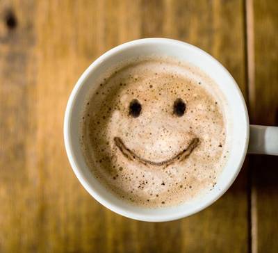 Como promover mais saúde e bem-estar na sua empresa?