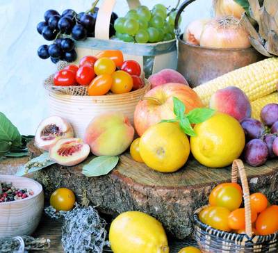 O que diabético pode comer? Confira os alimentos e dicas