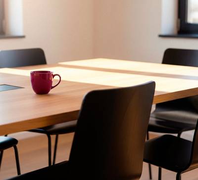 Plano de saúde corporativo: como funciona e quais os benefícios para sua empresa