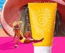 Cuidados com o corpo no verão: confira algumas dicas