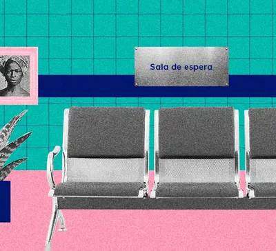 Saúde da mulher negra: entenda o impacto do racismo