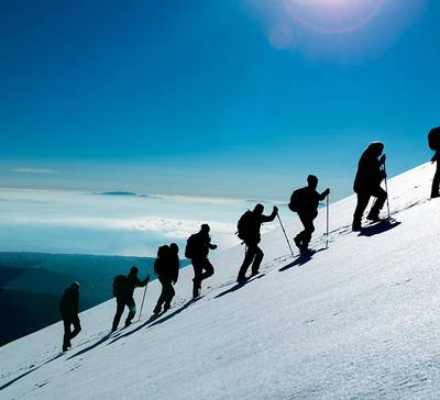 Estratégias de employer branding de 3 empresas inovadoras