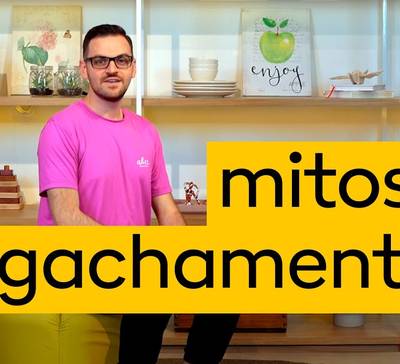 Mitos do agachamento: Entenda como fazer o exercício físico