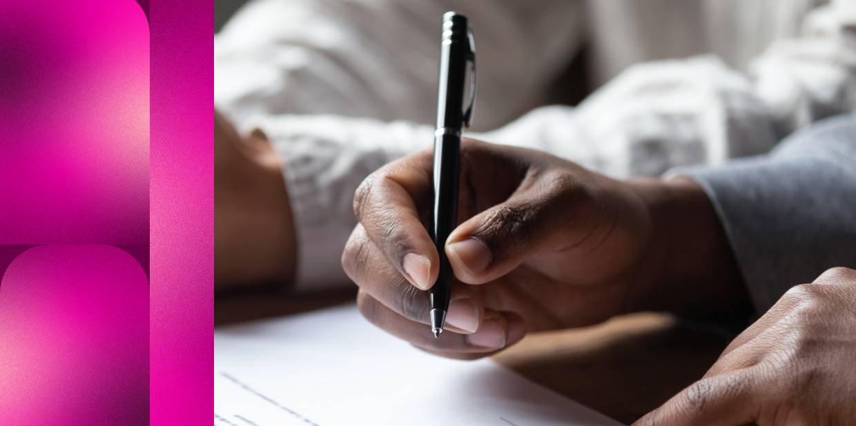 Contratar um plano de saúde empresarial: por onde começar?